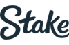 stake_casino_logo