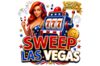 sweep_las_vegas_casino_logo