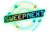 sweepnext_casino_logo