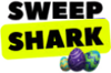 sweepshark_casino_logo
