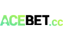 Acebet.cc Casino