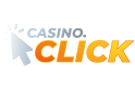 Casino Click logo