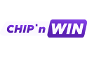 Chip n WIN Casino logo