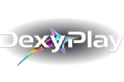 Dexyplay Casino logo
