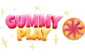 GummyPlay logo