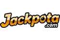 Jackpota Casino logo
