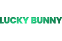 LuckyBunny Casino logo