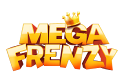 Mega Frenzy Casino logo