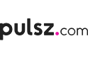 Pulsz logo