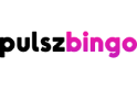 Pulsz Bingo Pulsz Bingo logo