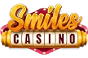 Smiles Casino logo
