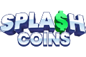 Splash Coins Casino logo