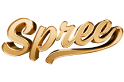 Spree logo