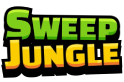 SweepJungle Casino SweepJungle Casino logo