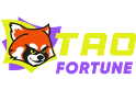 Tao Fortune Casino logo