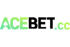 Acebet.cc Casino logo