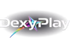 Dexyplay Casino logo