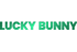 LuckyBunny Casino logo
