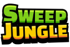 SweepJungle Casino logo