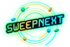 SweepNext Casino logo