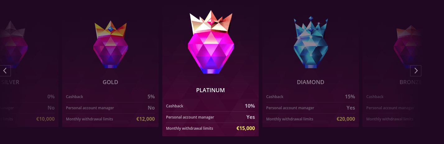 Explora Malina Casino: Aplicaci&oacute;n, Login y Bonos en L&iacute;nea