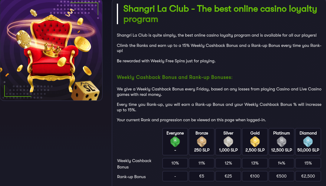 Shangri_La_Live_Casino_VIP_program