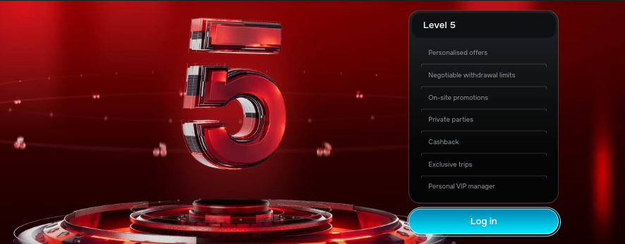 miami club casino loyalty program