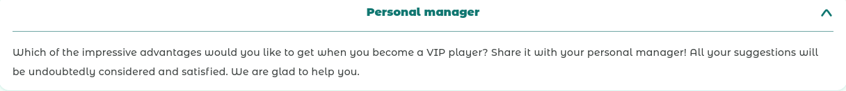 neon54 casino vip program details3