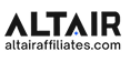 Altair Affiliates Logo