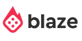 Blaze Affiliates Logo