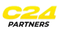 C24 Partners Logo