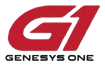 Genesys Affiliates Logo
