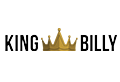 King Billy Partners Logo