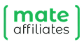 Mate Affiliates Logo