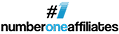 Number One Affiliates Logo