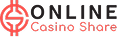 OnlineCasinoShare Logo
