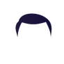 Black Haircut
