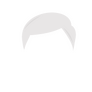 White Haircut