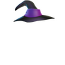 Sorcerer Hat