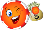 Chipy.com - Best Online Casino Bonus Codes, No deposit Bonuses