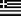 Greece flag