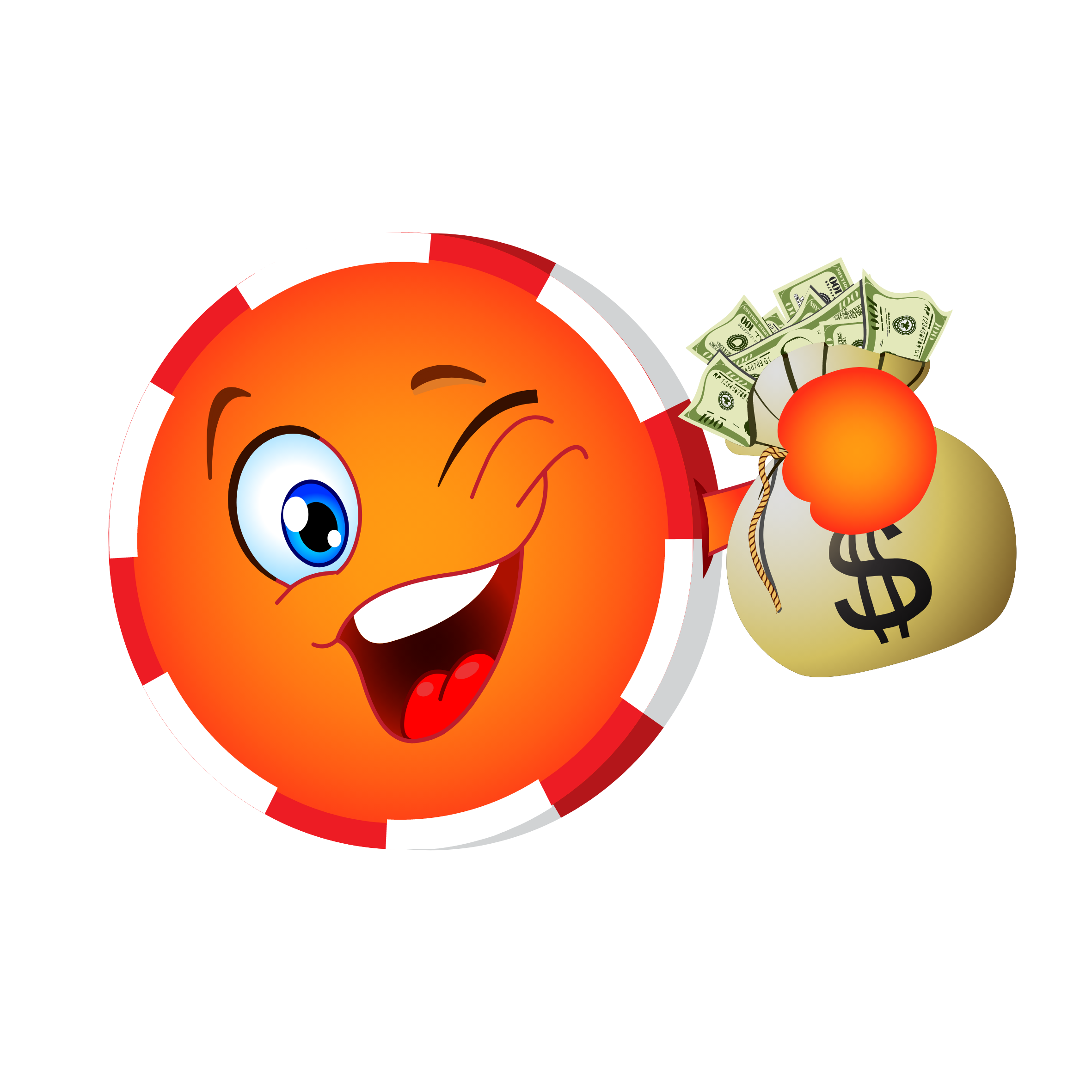 Expert Manual To Leveraging Spinmama Incentives