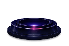 crystal base