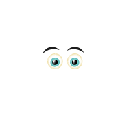 eyes