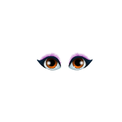 eyes