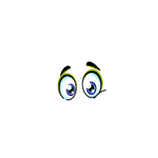 eyes