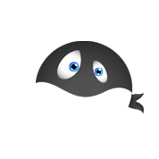 eyes