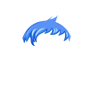 head