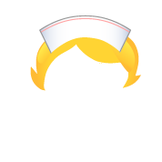 head