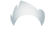 head
